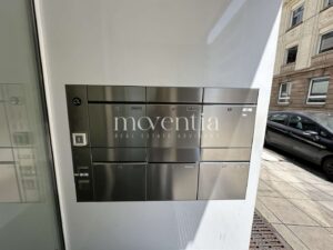 Königstraße_39 (7) - Kopie