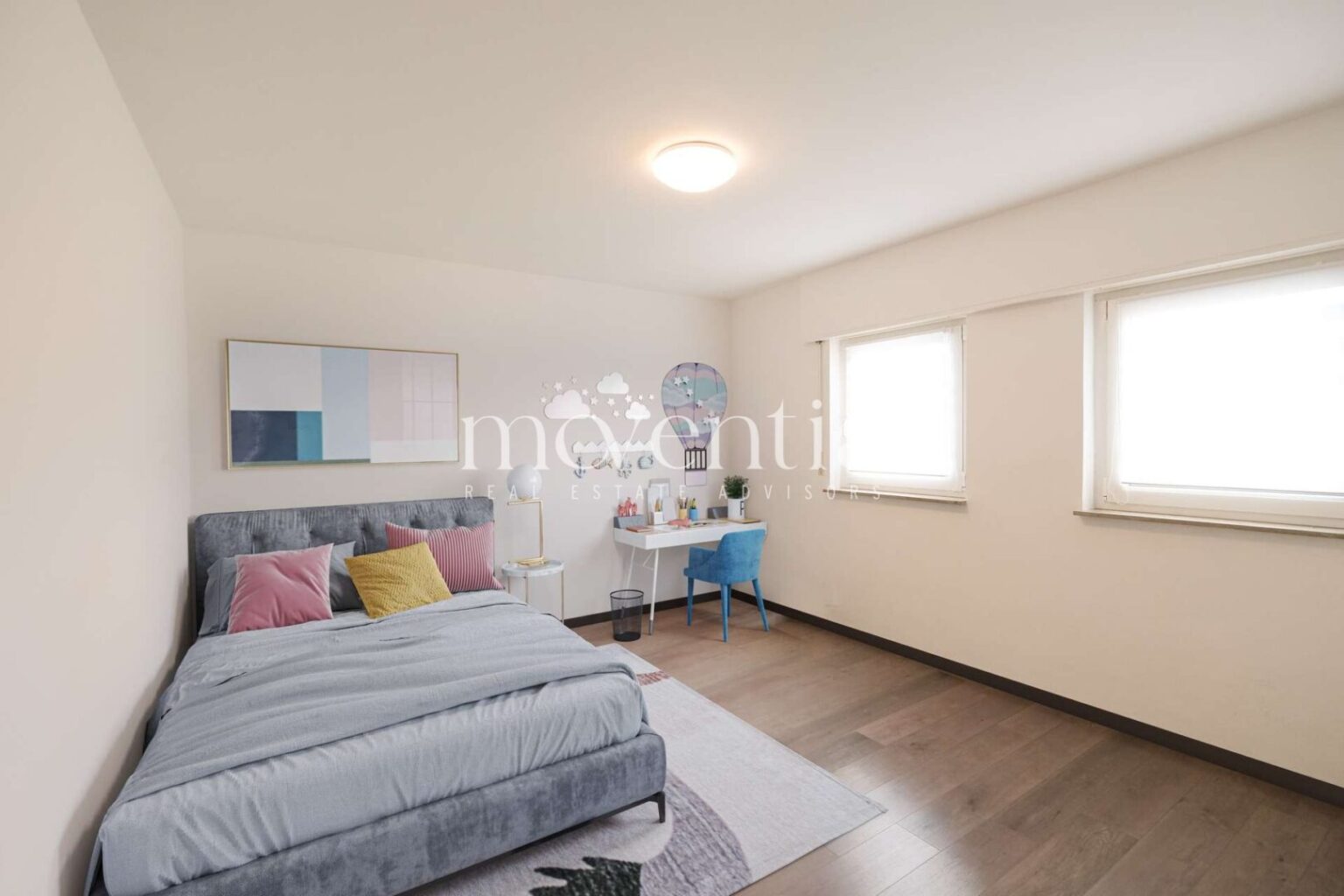 Wohnung 1.OG