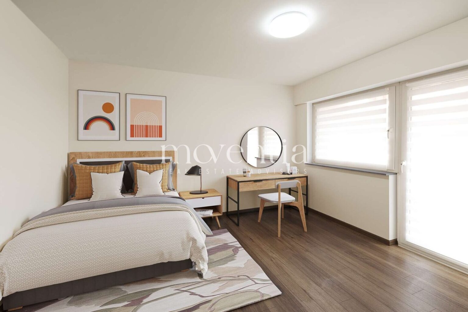 Wohnung 1.OG