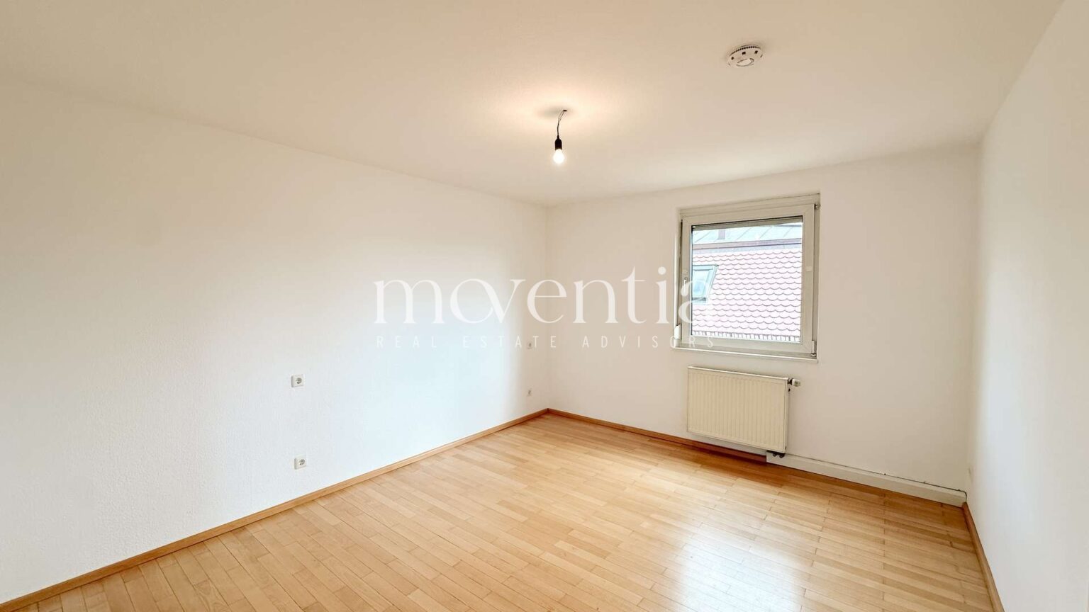 Zimmer 1