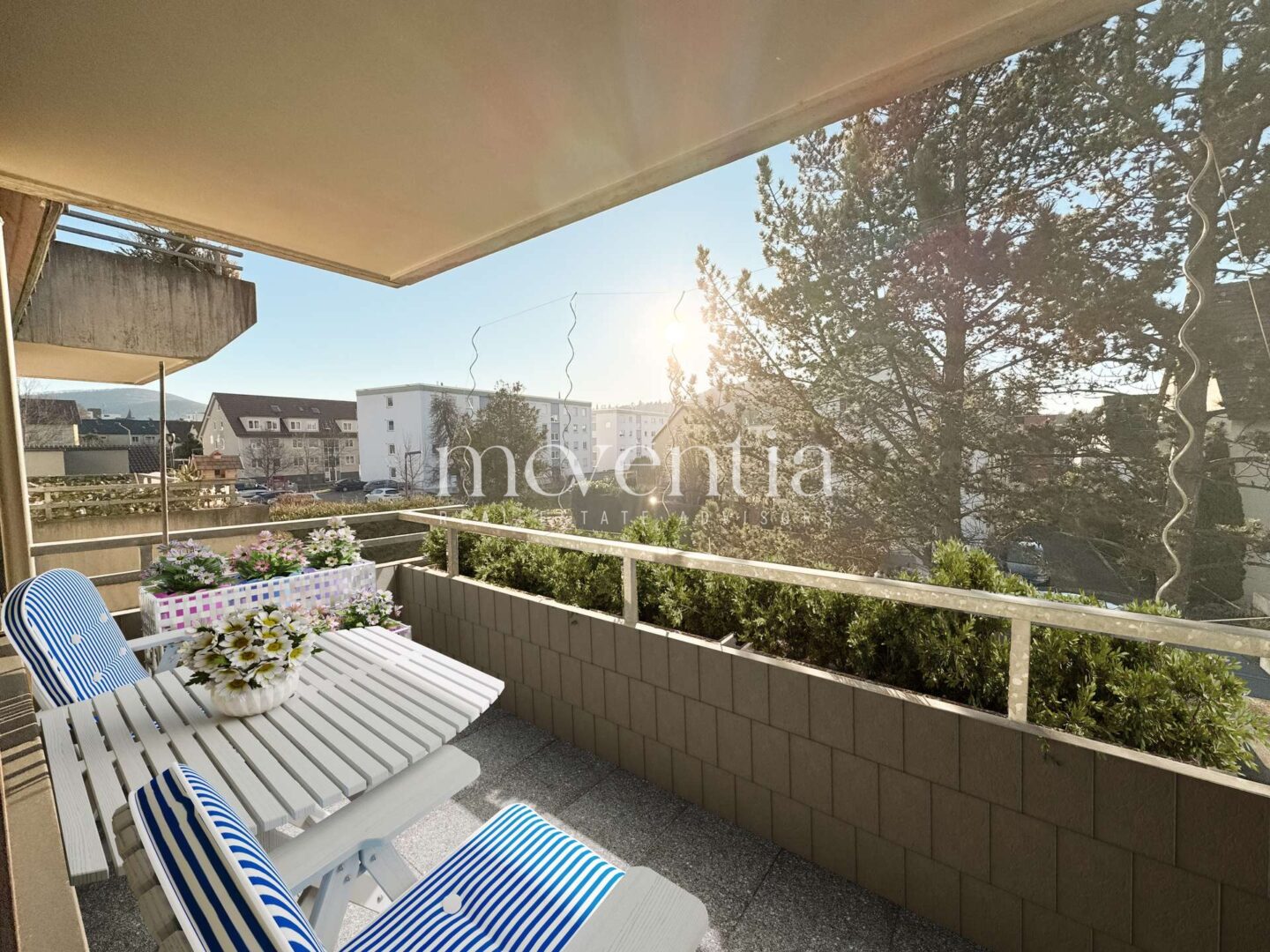 Balkon (2)