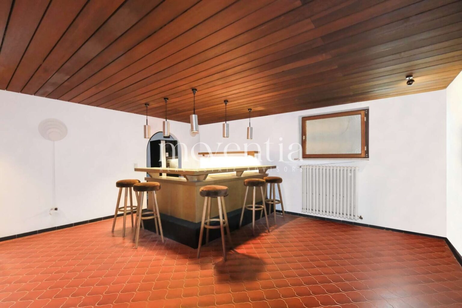 Partykeller