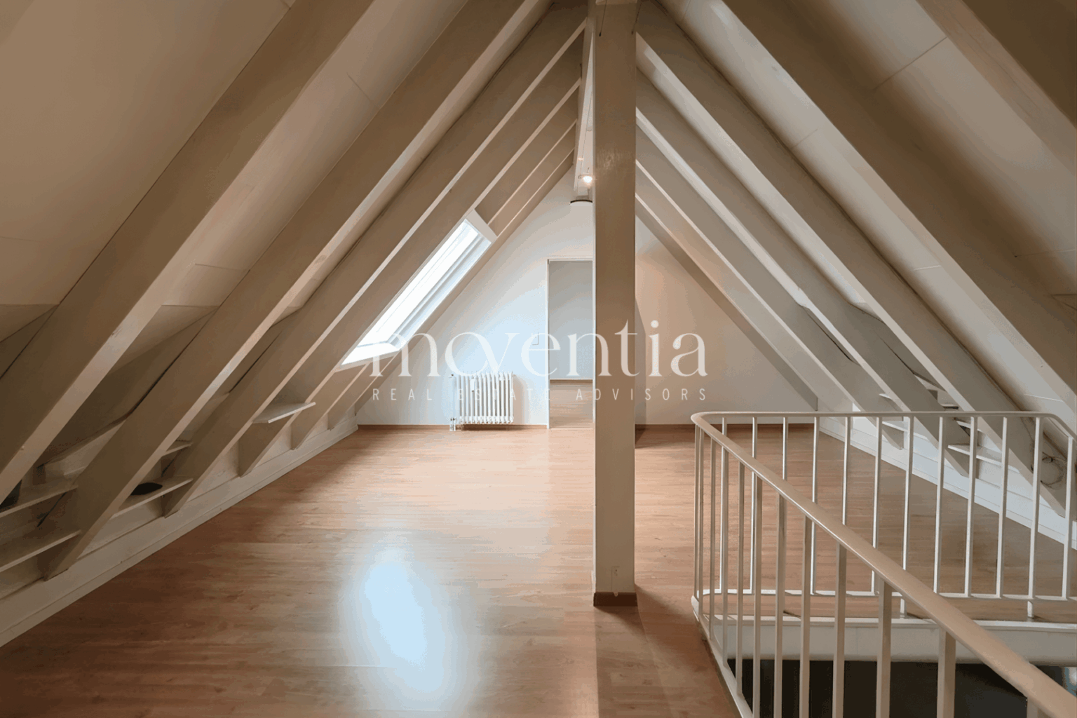 Galerie