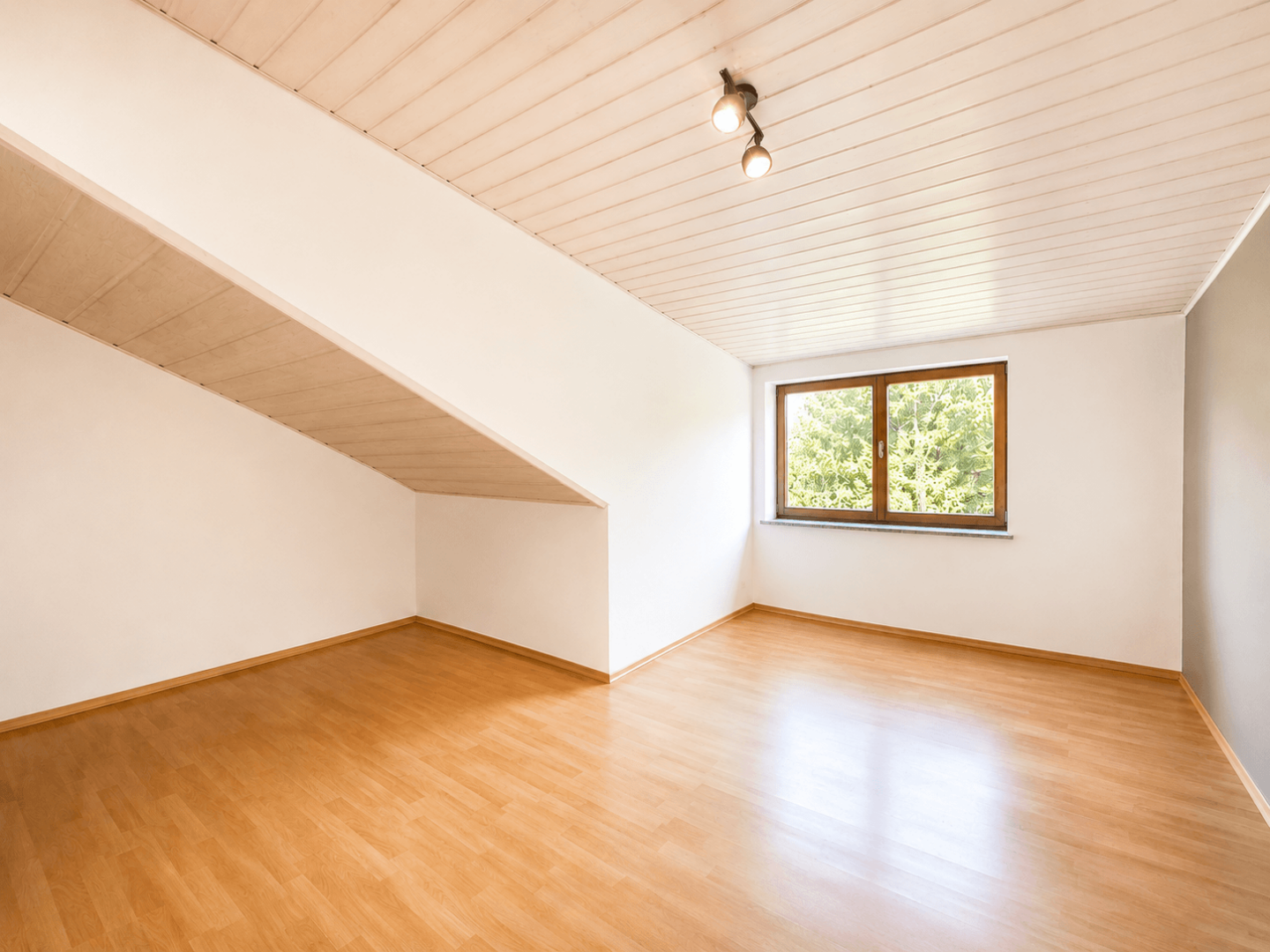 Kinderzimmer DG
