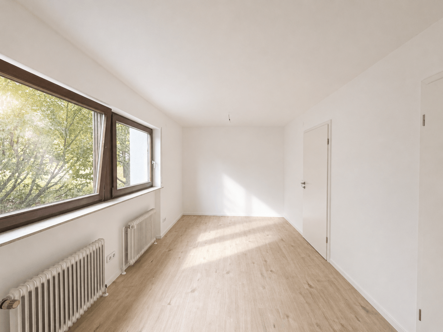 Kinderzimmer 2