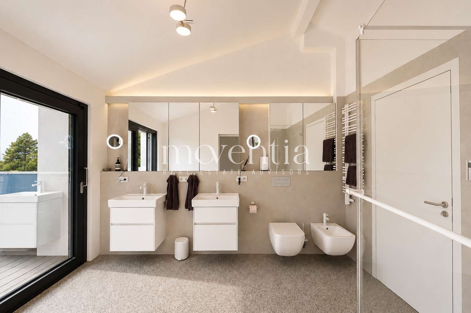 Bad-En-Suite