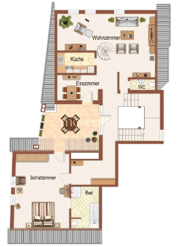 Grundriss_untere_Ebene