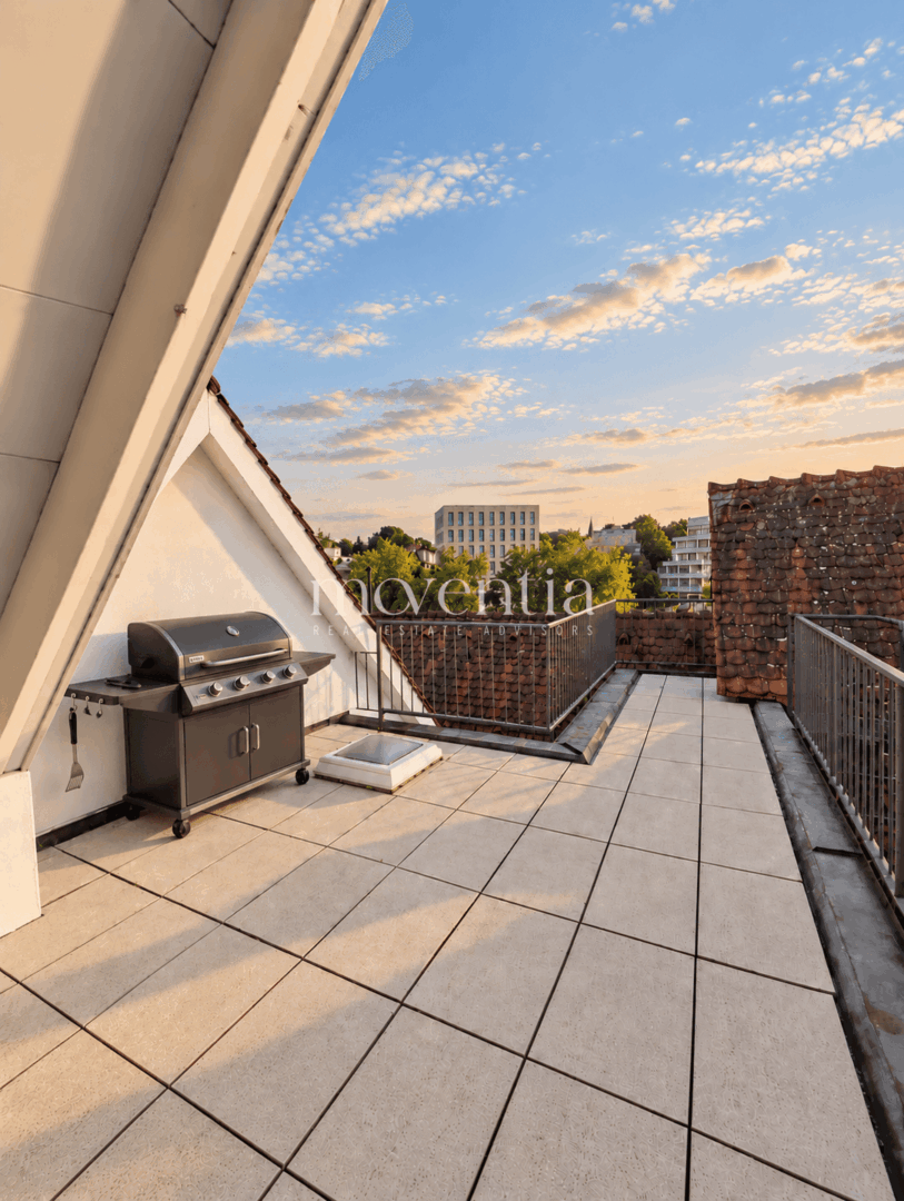 Terrasse_oben