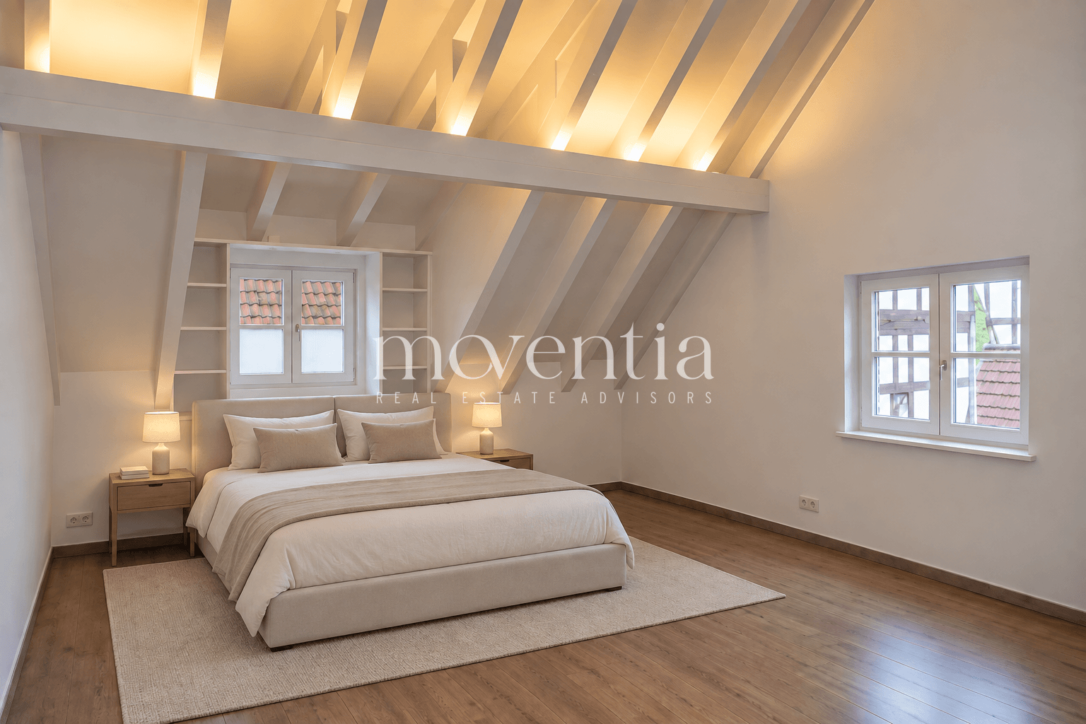 Schlafzimmer_möbliert