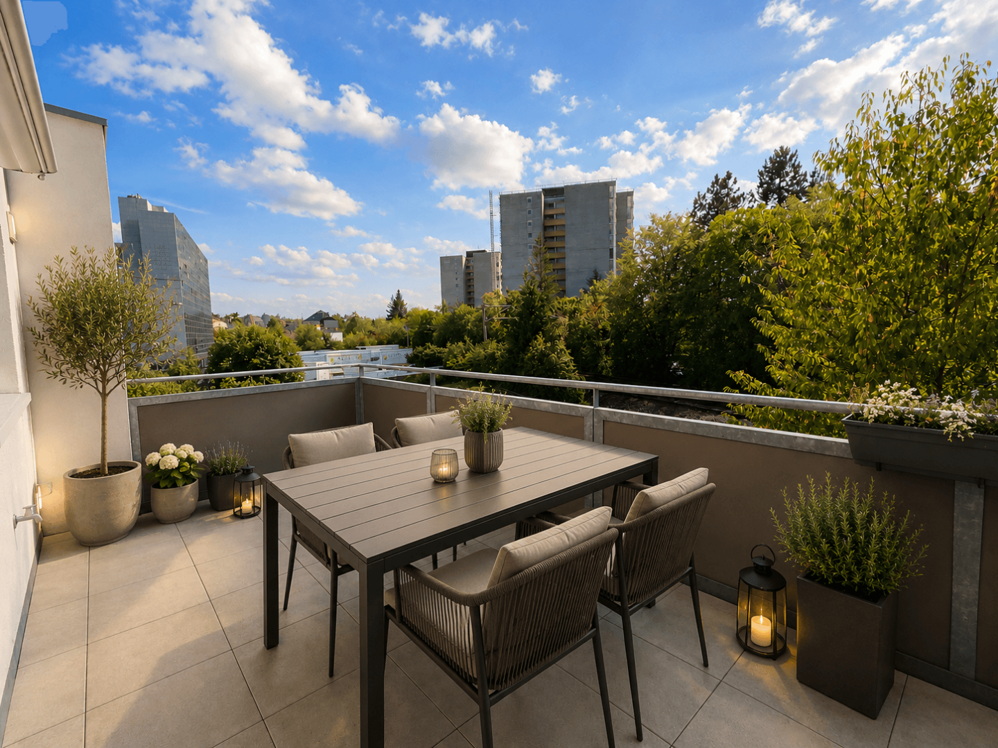 Balkon_möbliert