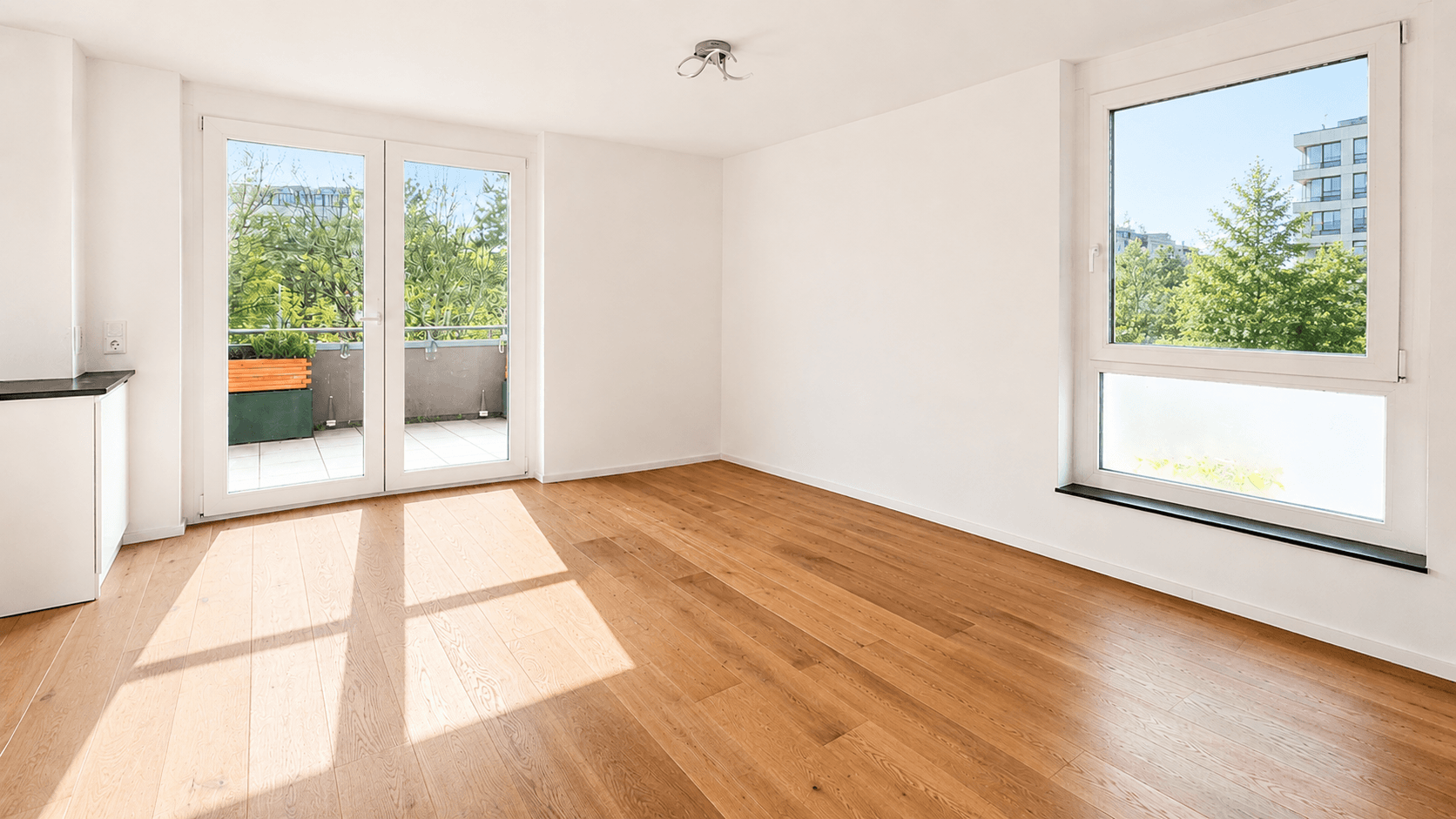 Wohnzimmer_leer