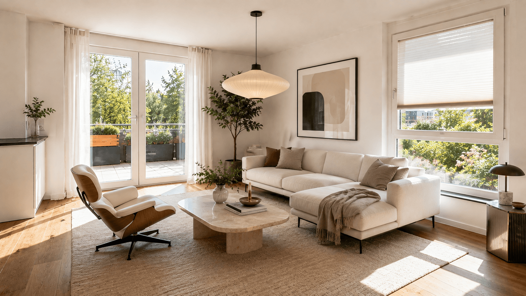Wohnzimmer_digital_möbliert