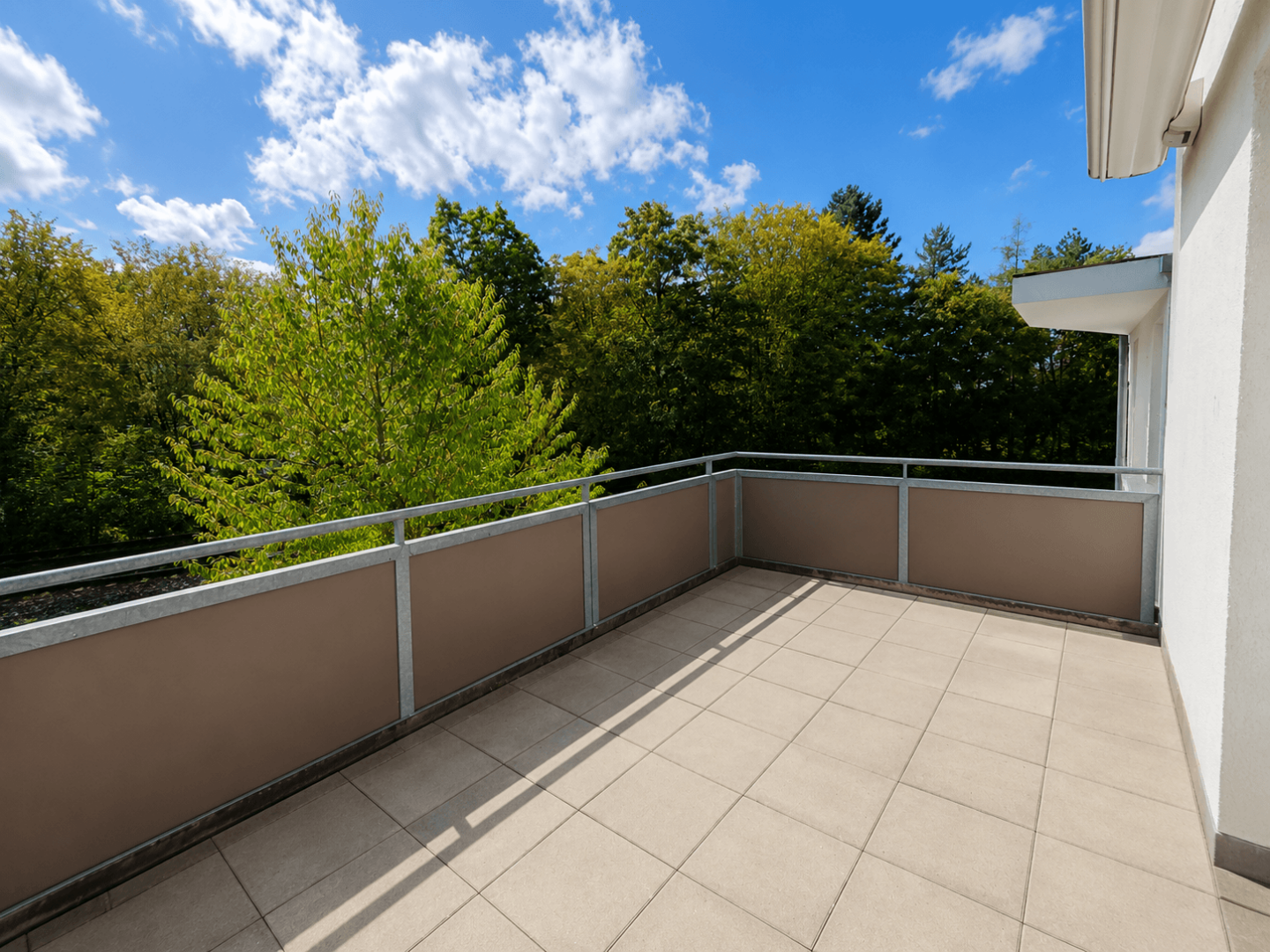 Balkon_leer