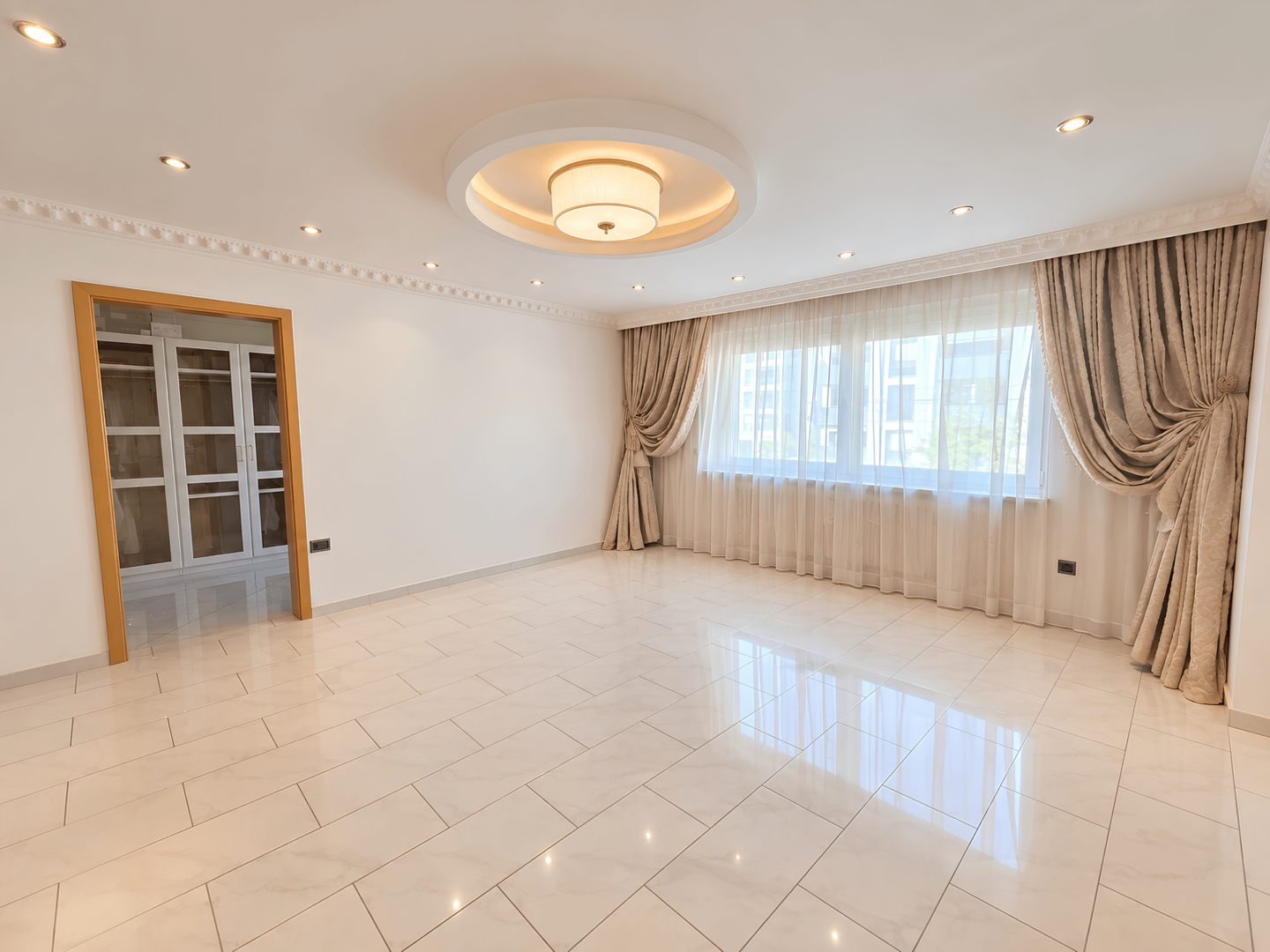 Wohnzimmer_leer