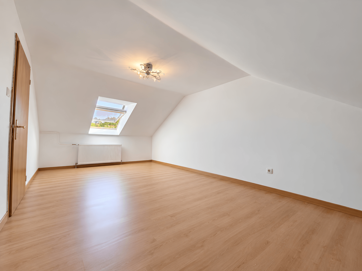 Schlafzimmer_Kind_leer