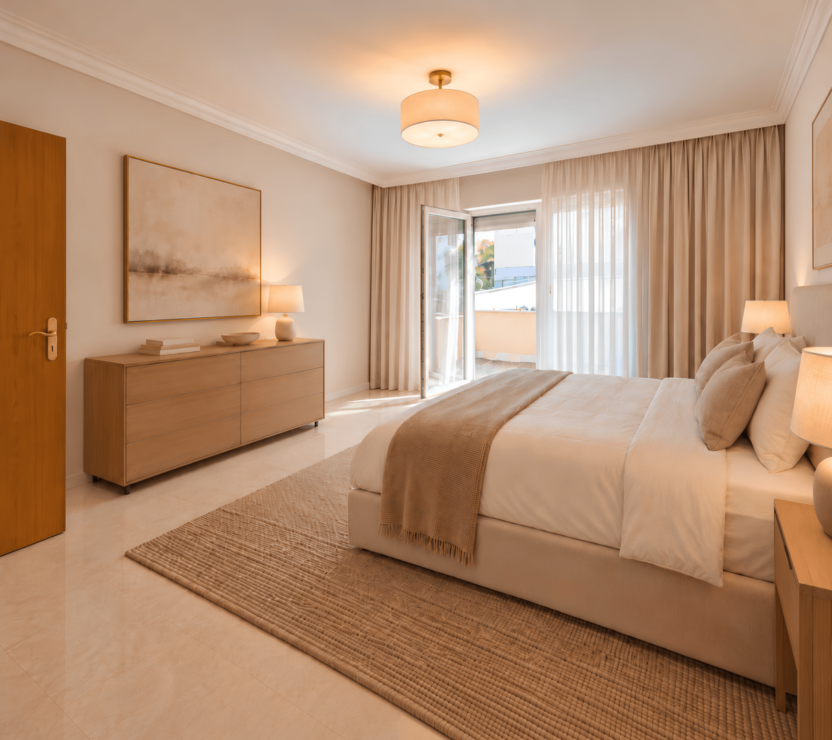 Schlafzimmer_möbliert