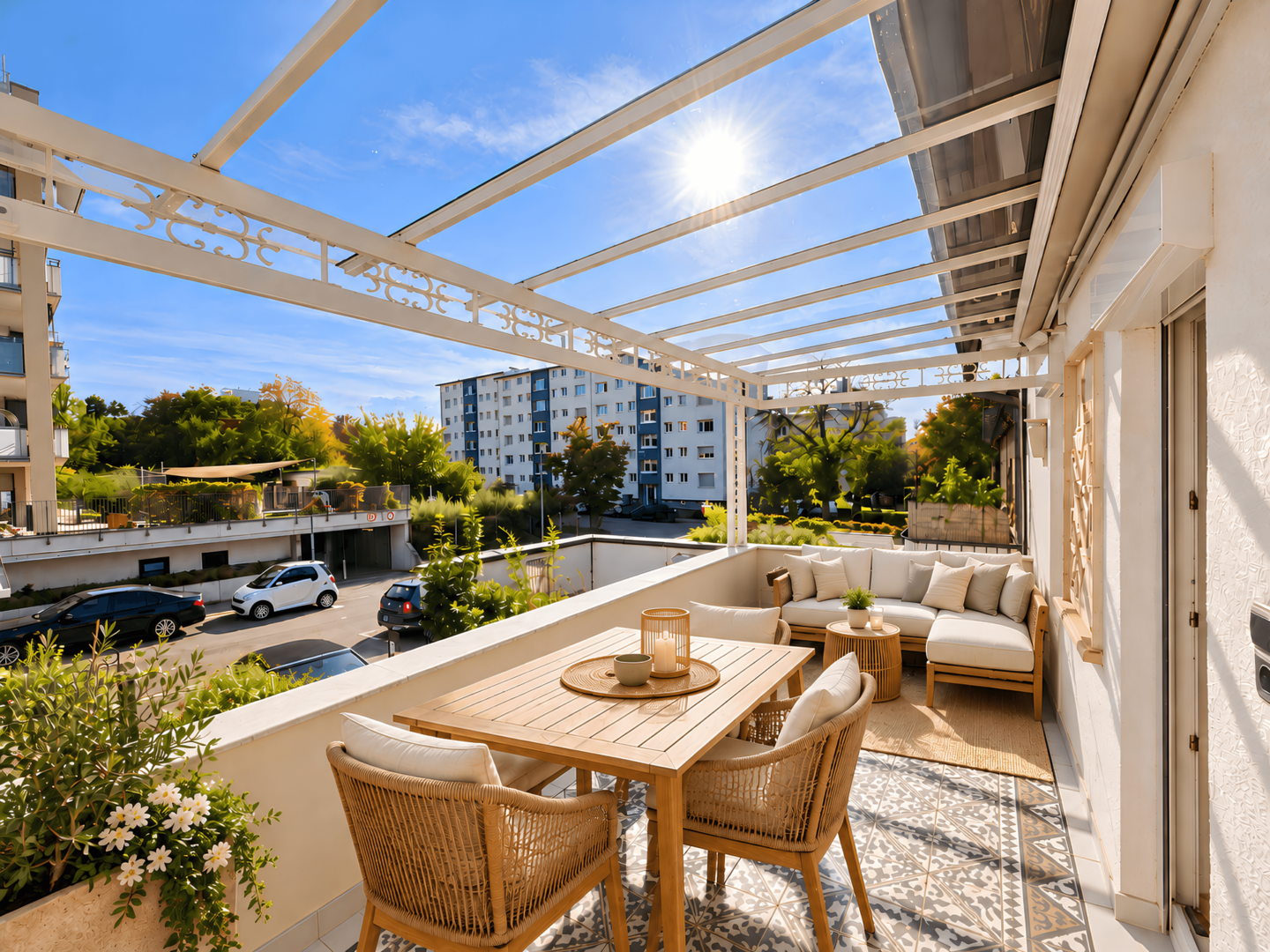 Balkon_möbliert