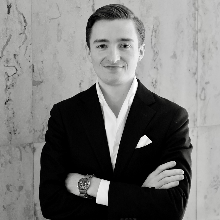  Gerrit Koresch 