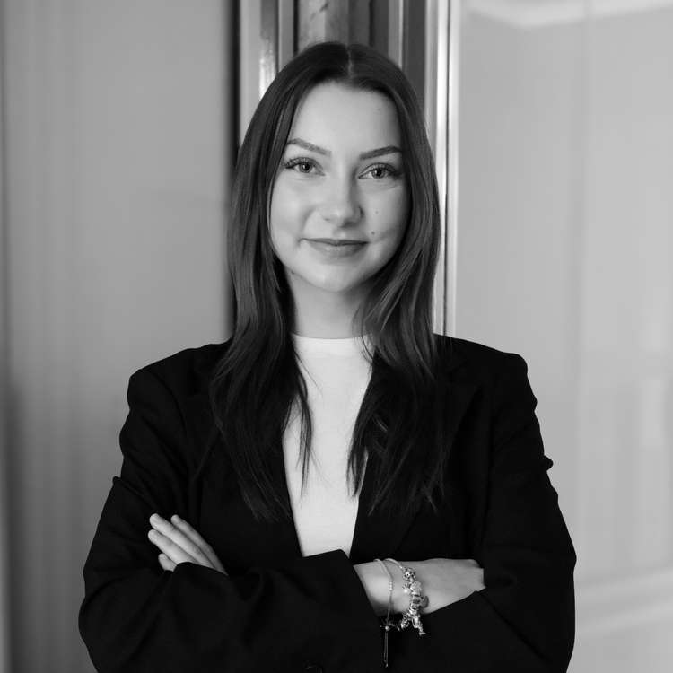 Johanna Stephan 