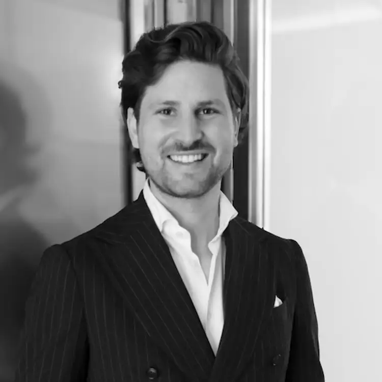  Niklas Beck 