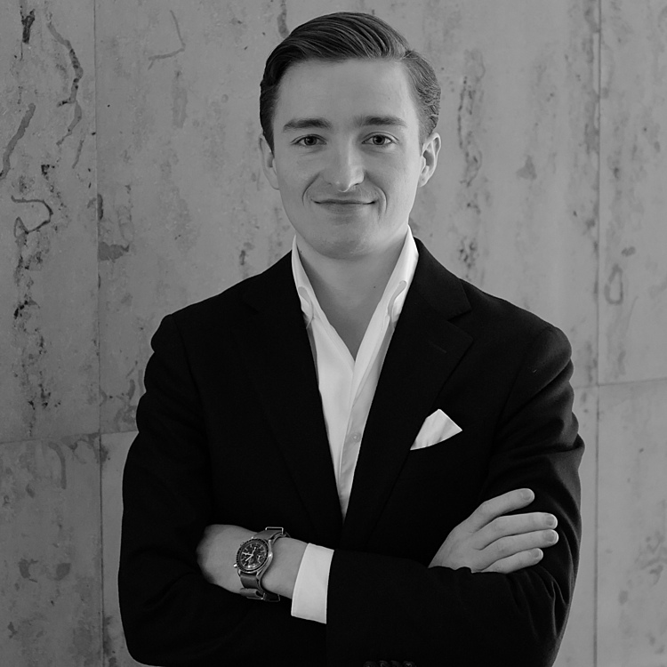  Gerrit Koresch 